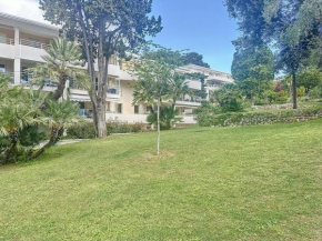 Agencia Superbe appartement une chambre